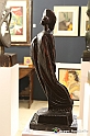 VBS_3498 - APART - Art & Antiques Fair